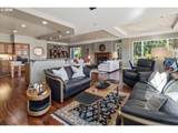 113 Furnace St - Photo 13