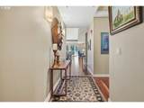 113 Furnace St - Photo 14
