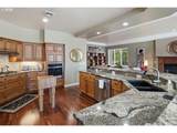 113 Furnace St - Photo 15