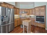 113 Furnace St - Photo 16