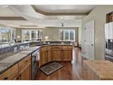 113 Furnace St - Photo 17
