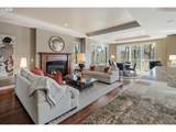 113 Furnace St - Photo 18