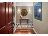 113 Furnace St - Photo 21
