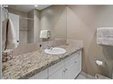 113 Furnace St - Photo 25