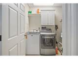 113 Furnace St - Photo 27
