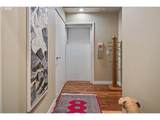 113 Furnace St - Photo 28