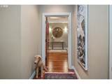 113 Furnace St - Photo 29