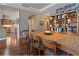 113 Furnace St - Photo 6