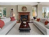 113 Furnace St - Photo 8