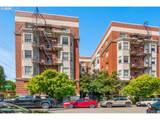 2083 Johnson St - Photo 1