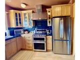 2083 Johnson St - Photo 12