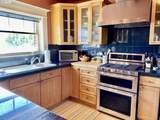2083 Johnson St - Photo 13