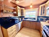 2083 Johnson St - Photo 14
