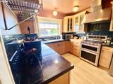2083 Johnson St - Photo 15