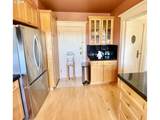 2083 Johnson St - Photo 16