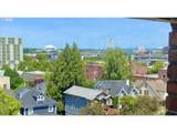 2083 Johnson St - Photo 23