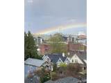 2083 Johnson St - Photo 24
