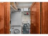 2083 Johnson St - Photo 26