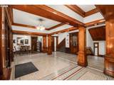 2083 Johnson St - Photo 27