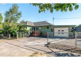 971 19TH Ave - Photo 1