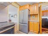 971 19TH Ave - Photo 10
