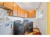 971 19TH Ave - Photo 11