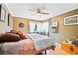 971 19TH Ave - Photo 12