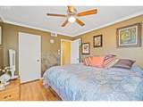 971 19TH Ave - Photo 13