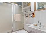 971 19TH Ave - Photo 14