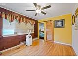 971 19TH Ave - Photo 16