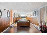 971 19TH Ave - Photo 17