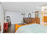 971 19TH Ave - Photo 18