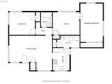 971 19TH Ave - Photo 19