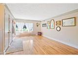 971 19TH Ave - Photo 2