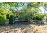 971 19TH Ave - Photo 20