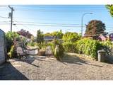 971 19TH Ave - Photo 21