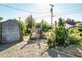 971 19TH Ave - Photo 22