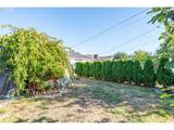 971 19TH Ave - Photo 23