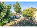 971 19TH Ave - Photo 24