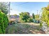 971 19TH Ave - Photo 25