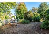 971 19TH Ave - Photo 26