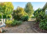 971 19TH Ave - Photo 27