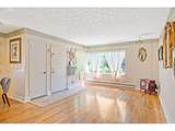 971 19TH Ave - Photo 3