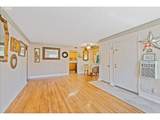 971 19TH Ave - Photo 5