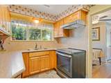 971 19TH Ave - Photo 8