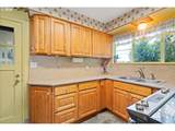 971 19TH Ave - Photo 9
