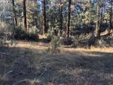 32555 Magpie Rd - Photo 7