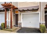 15465 Sparrow Loop - Photo 2