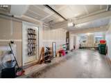 15465 Sparrow Loop - Photo 29