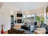 15465 Sparrow Loop - Photo 3